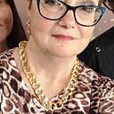 Антонина, 57 лет