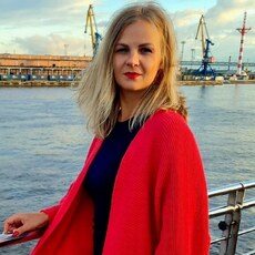 Фотография девушки Александра, 39 лет из г. Шимановск