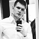 Сергей, 25 лет