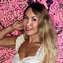 Елизавета, 37 лет
