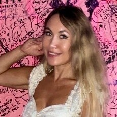Фотография девушки Елизавета, 37 лет из г. Чита