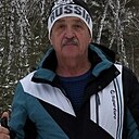 Геннадий, 66 лет