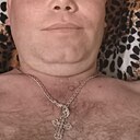 Василий, 32 года