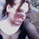 Milena, 20 лет