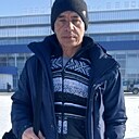 Сергей, 54 года