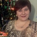 Олеся, 44 года