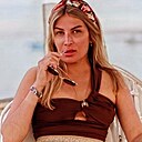 Алена, 42 года