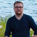 Олег, 33 года