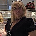 Anna, 46 лет