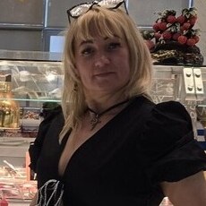 Anna, 46 из г. Ганновер.