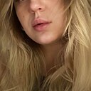 Юля, 28 лет