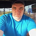 Виталий, 30 лет
