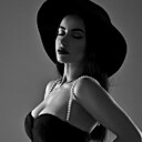 Аa, 40 лет