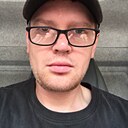 Ярослав, 35 лет