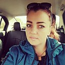 Оксана, 46 лет