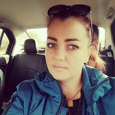 Фотография девушки Оксана, 47 лет из г. Великий Новгород