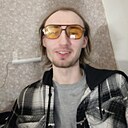 Дима, 23 года