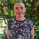 Паша, 42 года