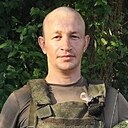 Олег, 34 года