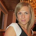 Марина, 35 лет