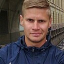 Виталий, 35 лет