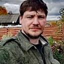 Владимир, 38 лет