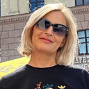 Татьяна, 57 лет