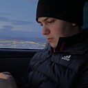 Артем, 22 года