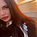 Юлия, 27 лет