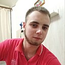 Алексей, 24 года