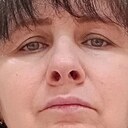 Марина, 57 лет