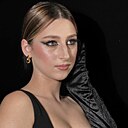 Диана, 18 лет