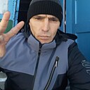 Андрей, 38 лет