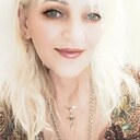 Наталья, 38 лет