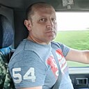 Дима, 39 лет