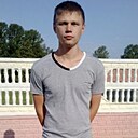 Владимир, 36 лет