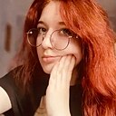 Даша, 23 года