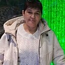 Галина, 54 года