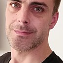 Пётр, 40 лет