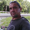 Николай, 46 лет