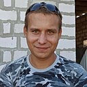 Павел, 33 года