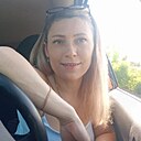 Наталья, 37 лет