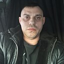 Александр, 42 года