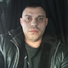 Фотография мужчины Александр, 42 года из г. Нижний Тагил