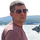 Сергей, 38 лет