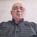 Эдо, 61 год