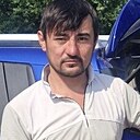 Шерхан, 35 лет