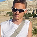 Илья, 26 лет