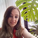Юлия, 39 лет