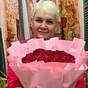 Ольга, 45 лет